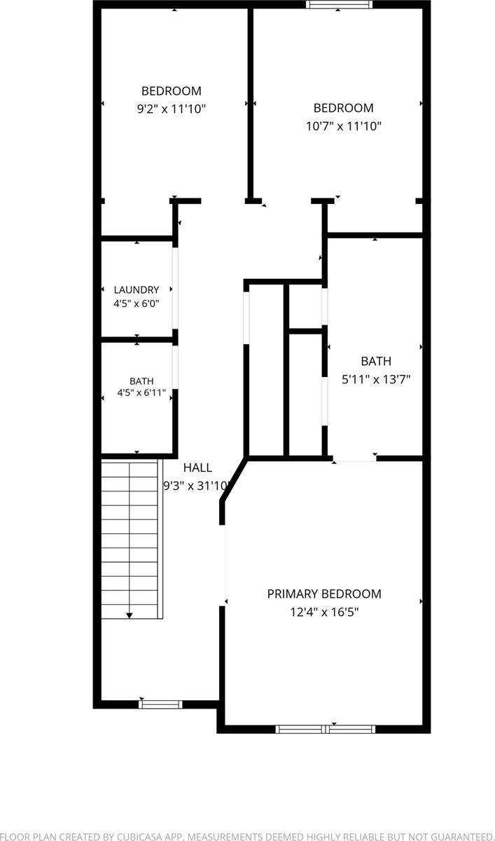 35 fuller Circle, Junction City, KS 66441