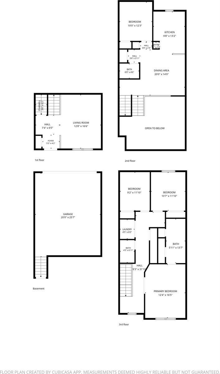 35 fuller Circle, Junction City, KS 66441