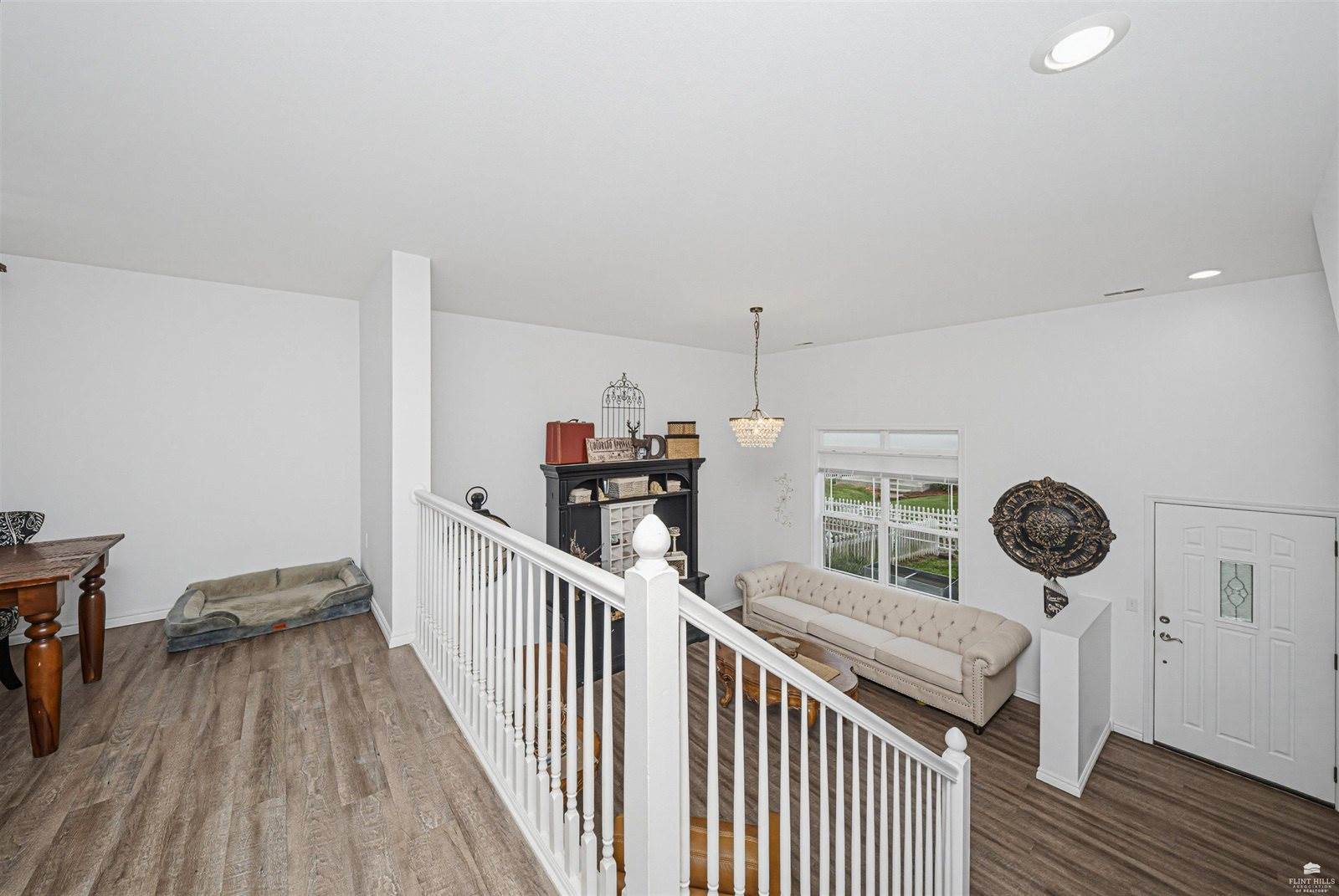 35 fuller Circle, Junction City, KS 66441