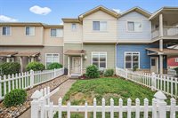 35 fuller Circle, Junction City, KS 66441