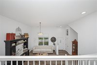 35 fuller Circle, Junction City, KS 66441