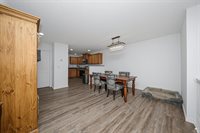 35 fuller Circle, Junction City, KS 66441