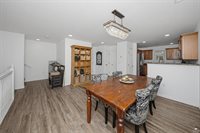 35 fuller Circle, Junction City, KS 66441