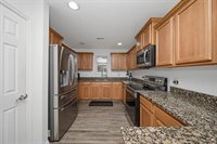 35 fuller Circle, Junction City, KS 66441