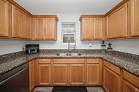 35 fuller Circle, Junction City, KS 66441