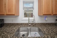 35 fuller Circle, Junction City, KS 66441