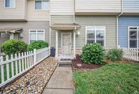 35 fuller Circle, Junction City, KS 66441