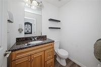 35 fuller Circle, Junction City, KS 66441