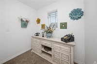35 fuller Circle, Junction City, KS 66441