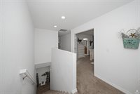 35 fuller Circle, Junction City, KS 66441