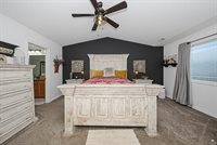 35 fuller Circle, Junction City, KS 66441