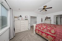 35 fuller Circle, Junction City, KS 66441