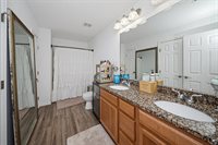 35 fuller Circle, Junction City, KS 66441