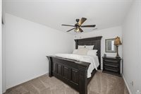 35 fuller Circle, Junction City, KS 66441
