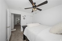 35 fuller Circle, Junction City, KS 66441