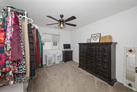 35 fuller Circle, Junction City, KS 66441