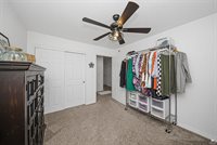 35 fuller Circle, Junction City, KS 66441