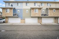 35 fuller Circle, Junction City, KS 66441