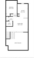 35 fuller Circle, Junction City, KS 66441
