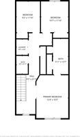 35 fuller Circle, Junction City, KS 66441