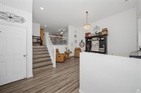 35 fuller Circle, Junction City, KS 66441