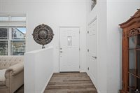 35 fuller Circle, Junction City, KS 66441