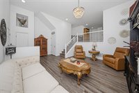 35 fuller Circle, Junction City, KS 66441