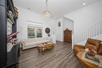 35 fuller Circle, Junction City, KS 66441