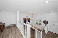 35 fuller Circle, Junction City, KS 66441
