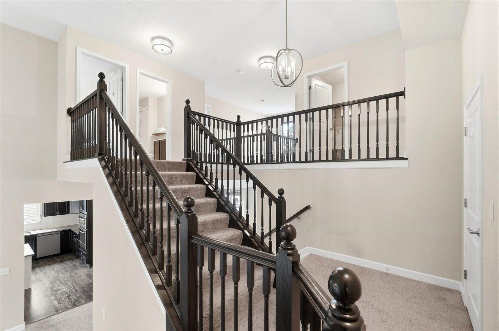 404 Hawking Drive, Galena, OH 43021