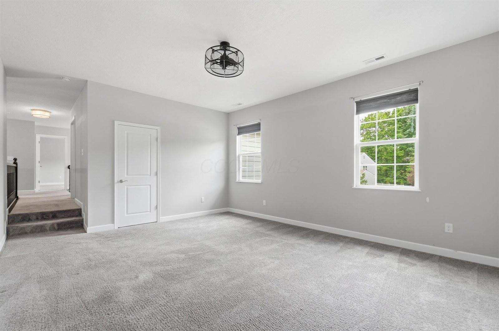 404 Hawking Drive, Galena, OH 43021