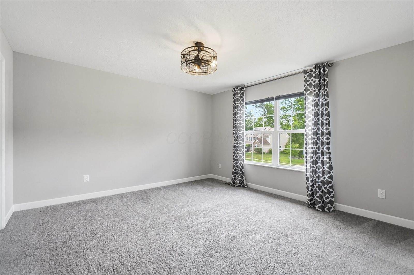 404 Hawking Drive, Galena, OH 43021