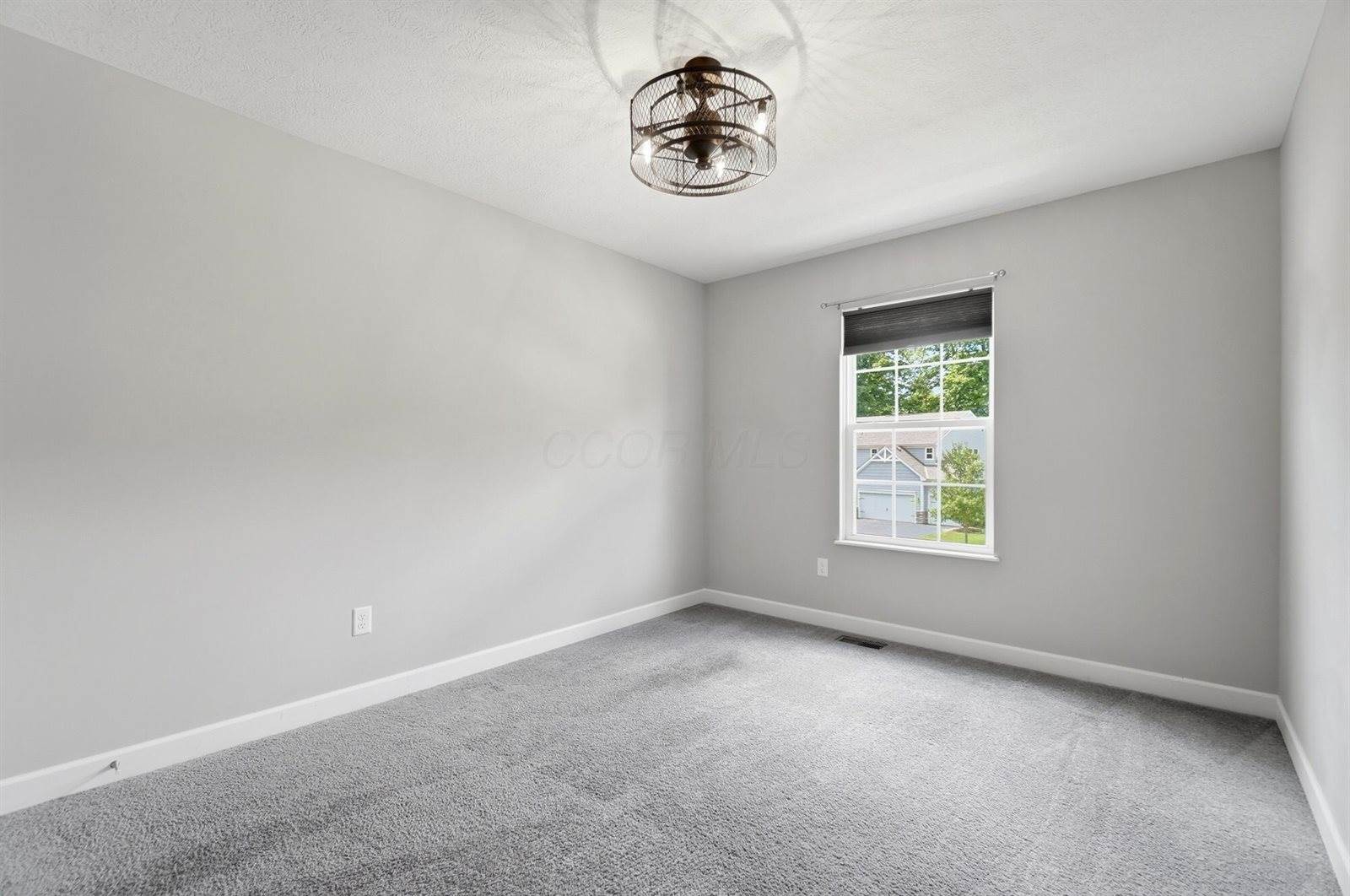 404 Hawking Drive, Galena, OH 43021