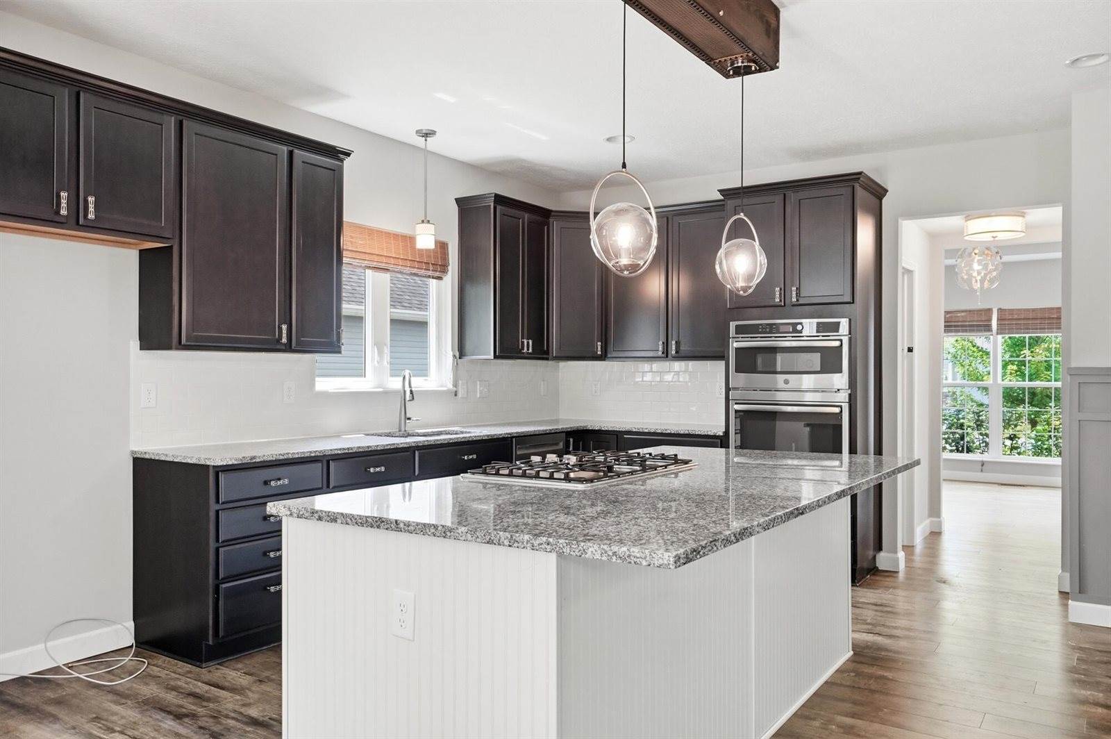 404 Hawking Drive, Galena, OH 43021
