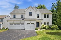 404 Hawking Drive, Galena, OH 43021