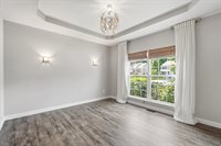 404 Hawking Drive, Galena, OH 43021