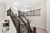 404 Hawking Drive, Galena, OH 43021