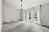 404 Hawking Drive, Galena, OH 43021
