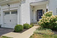 404 Hawking Drive, Galena, OH 43021