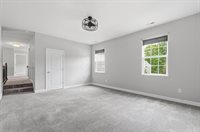 404 Hawking Drive, Galena, OH 43021