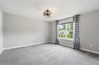 404 Hawking Drive, Galena, OH 43021