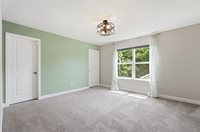 404 Hawking Drive, Galena, OH 43021