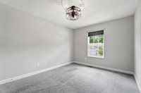 404 Hawking Drive, Galena, OH 43021