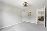 404 Hawking Drive, Galena, OH 43021