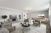 404 Hawking Drive, Galena, OH 43021