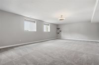 404 Hawking Drive, Galena, OH 43021