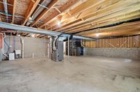 404 Hawking Drive, Galena, OH 43021