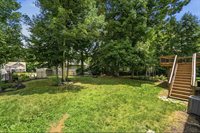 404 Hawking Drive, Galena, OH 43021