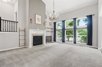 404 Hawking Drive, Galena, OH 43021
