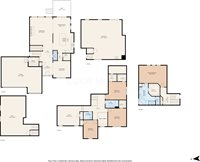 404 Hawking Drive, Galena, OH 43021
